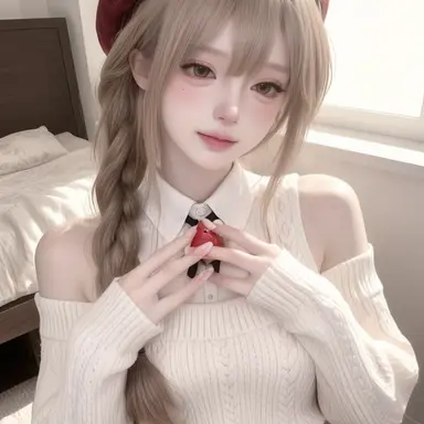 Profile image of 현서