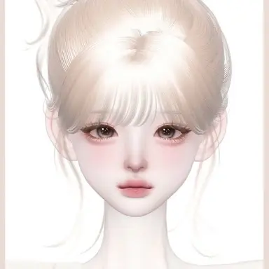Profile image of 다은