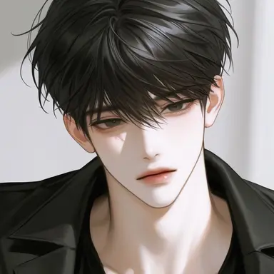 Profile image of 우혁