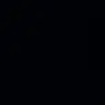 Profile image of 박승기