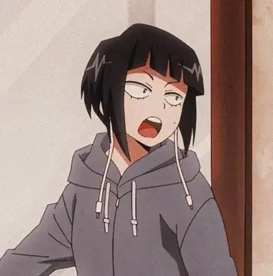 Profile image of Akane