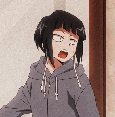 SunnySkunk3033의 Akane