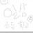 일상 초등학교