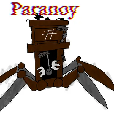 Profile image of クロックリード