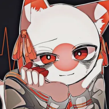 Profile image of にゃぽん