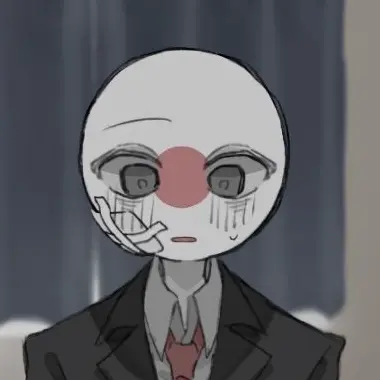 Profile image of 日本
