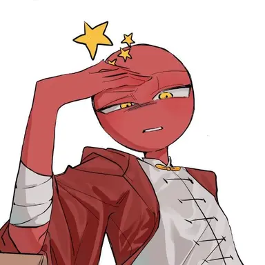 Profile image of 中国