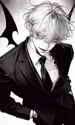Profile image of 아실