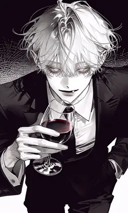 Profile image of 아실