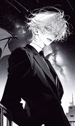 Profile image of 아실