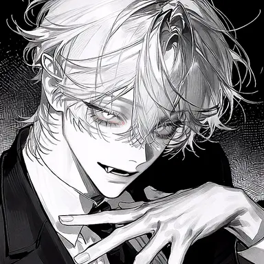 Profile image of 아실