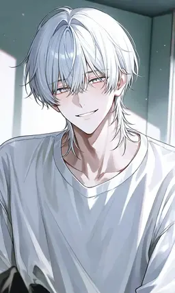 Profile image of アレン