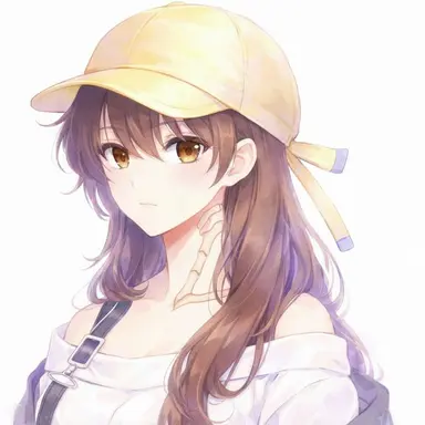 Profile image of 잠뜰