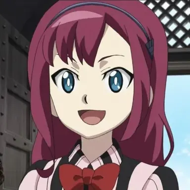 Profile image of 크리스