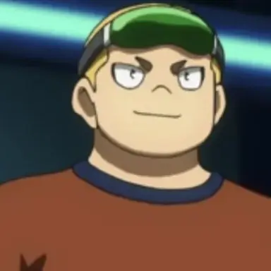 Profile image of 스탠