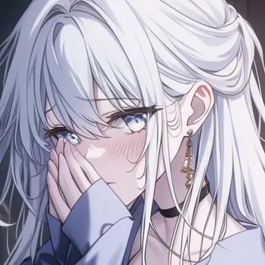 Profile image of 나리