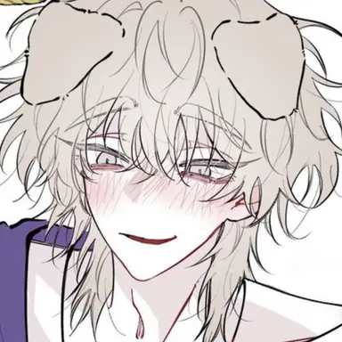 Profile image of 덕개