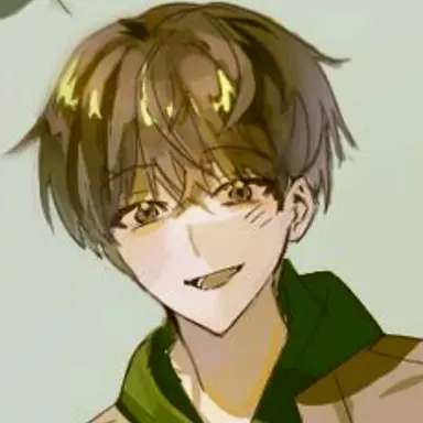 Profile image of 공룡