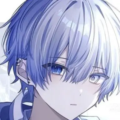 Profile image of 우주