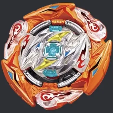 Profile image of 라그라노크
