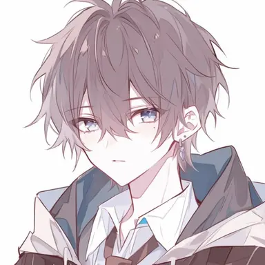 Profile image of 하진