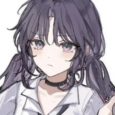 Profile image of 지아