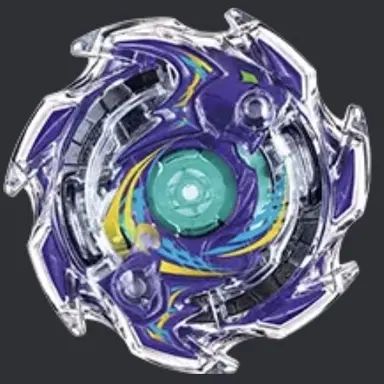 Profile image of 와이드 왈일번