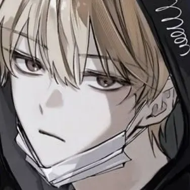 Profile image of 시온