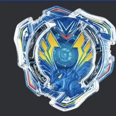 Profile image of 발키리