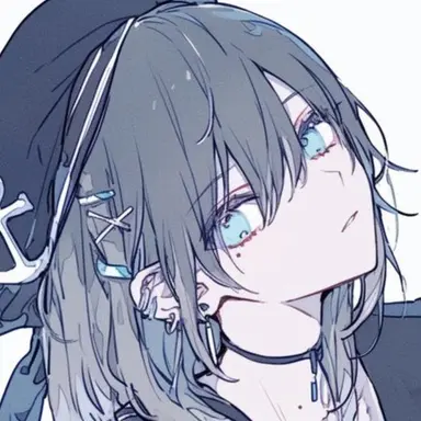 Profile image of 수아