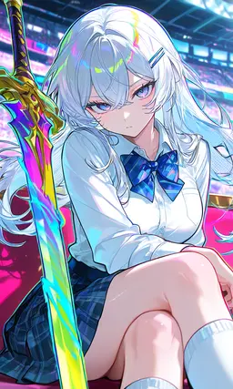 Profile image of 如月キアラ