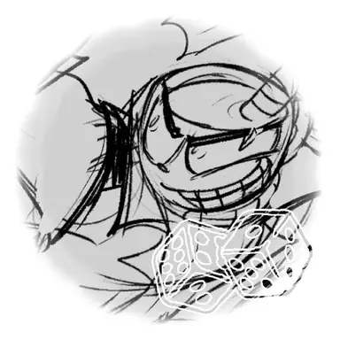 Profile image of Cuphead - MOTM