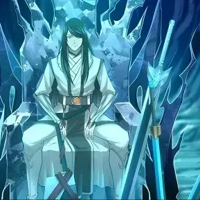 WeakSash9322의 Cultivation -Rpg-