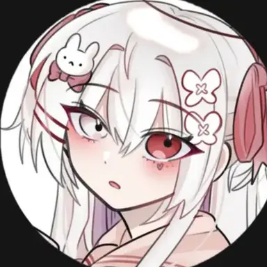 Profile image of 도야