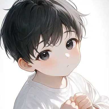 Profile image of 隼人