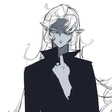 Profile image of 쉐도우밀크