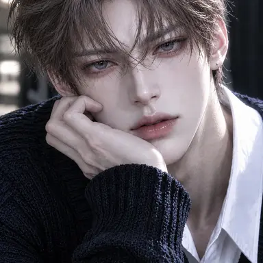 Profile image of ペク・イジェ