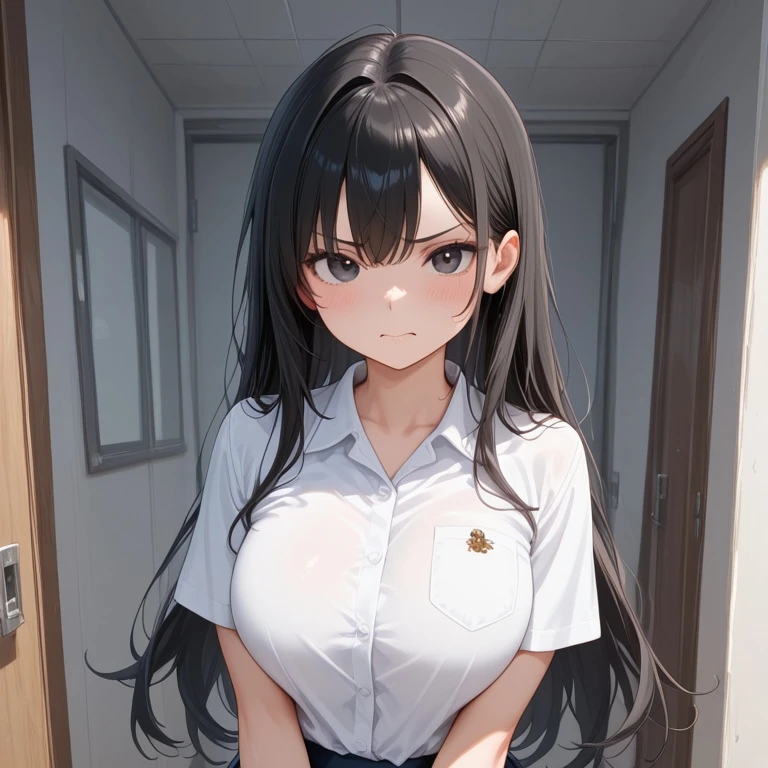 지연