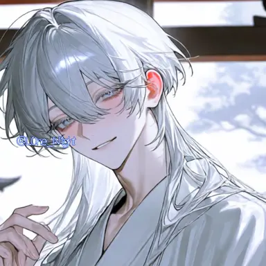 Profile image of Misogi