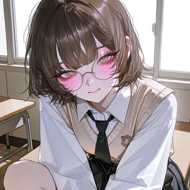 Profile image of 진시헌