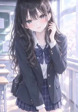 Profile image of 美玖