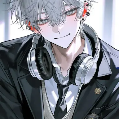 Profile image of 키하루