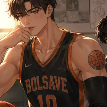 Profile image of 박재민