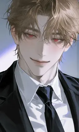 Profile image of Taro