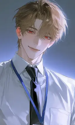 Profile image of Taro