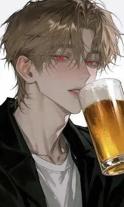 Profile image of Taro