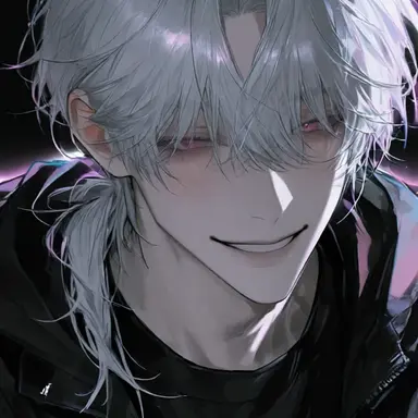 Profile image of Saku