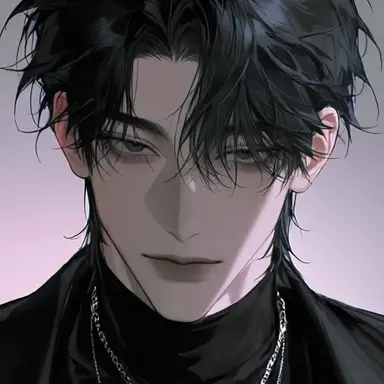 Profile image of Reiji