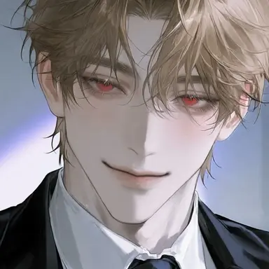 Profile image of Taro