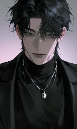 Profile image of Reiji